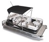 2013 GILLGETTER 715 CRUISE DELUXE