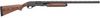 REM 25583 870 EXP 20GA PUMP