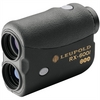 RX-600I DIGITAL LASER RANGEFINDER 115265