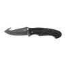 folding blade knives