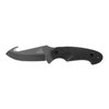 PROFILE, FIXED BLADE, GUT HOOK 22-41131