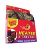 HEATED KIDNEY BELT-MOBU
