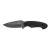 PROFILE, FIXED BLADE, DROP POINT
