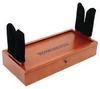WINCHESTER CLEANING STATION, 17 PC KIT
