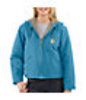 WOMENS SANDSTONE ACTIVE JACKET