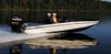 2013 19XS ELITE W/ MERC 225 PRO XS OPTI