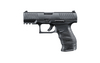 PPQ M2 9MM BLACK PISTOL