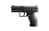 PPX M1 9MM BLACK