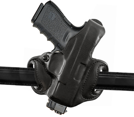 THUMB BREAK MINI SLIDE GLOCK