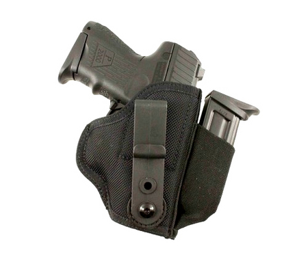 TUCK-THIS II FOR SPRINGFIELD XD 3 INCH
