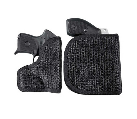 SUPER FLY FOR RUGER LCP TCP KELTEC P3AT