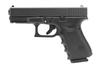 19 9MM 15RD FIXED SIGHTS (GEN3)