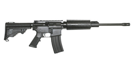 A-15 PANTHER ORACLE .223/5.56 FLAT-TOP