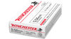 TARGET AMMUNITION