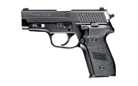 M11-A1 9MM COMPACT PISTOL