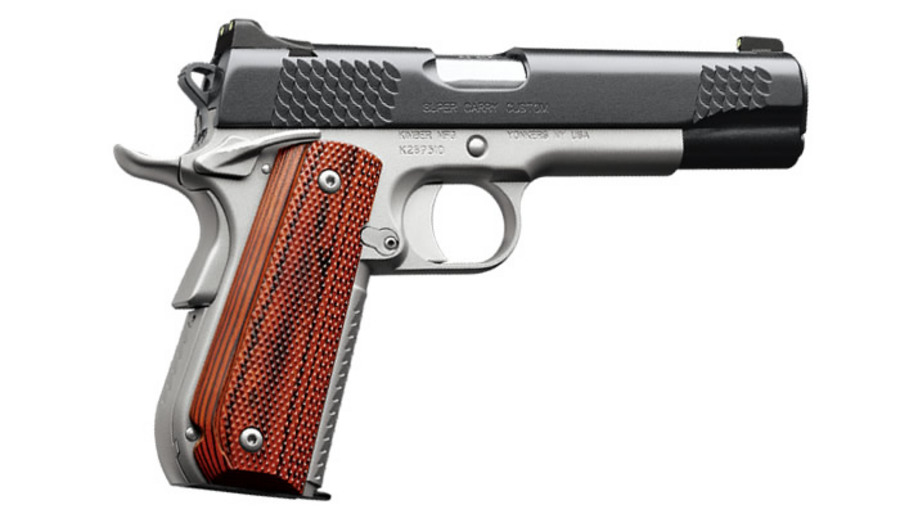 hero caliber 27.5