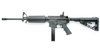 FIREARMS