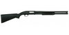 88 SPECIAL PURPOSE 12GA SHOTGUN