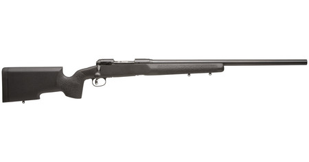 SAVAGE 10 FCP McMillan 308 Win Law Enforcement Bolt Action Rifle