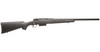 220 SLUG GUN 20GA SPECIALTY RIFLE