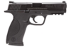 MP9 9MM FULL SIZE NO THUMB SAFETY