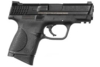 MP9C 9MM COMPACT SIZE NO THUMB SAFETY