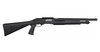 shotguns