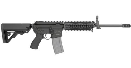 ROCK RIVER ARMS LAR-15 LEF-T 5.56mm Tactical Operator AR-15 Left-Handed Rifle