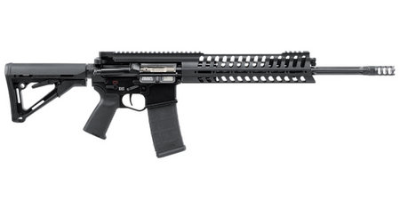 P415 5.56 GAS PISTON RIFLE