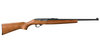 rimfire rifles