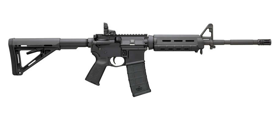 bushmaster-xm15-e2s-5-56-magpul-moe-m4-type-carbine-sportsman-s