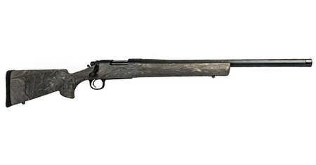MODEL 700 TACTICAL AAC-SD  308WIN RIFLE