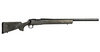 rifles
