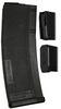 AR-15 30 ROUND POLYMER MAGAZINE BLACK