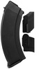 AK 30 ROUND MAGAZINE