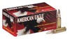5.7X28MM 40GR FMJ *LIMIT 3 PER CUSTOMER*