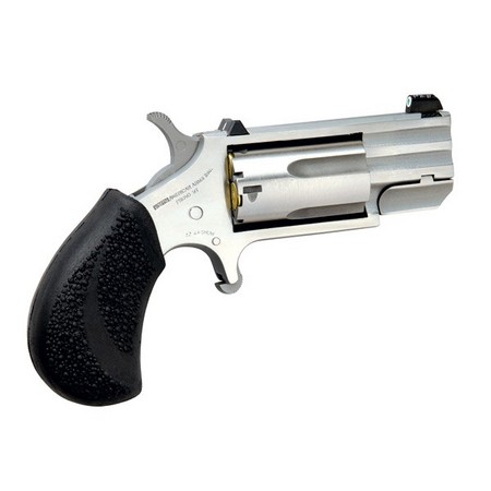 naa pug t american arms pug t 22lr with tritium sights vance outdoors inc naa pug t american arms pug t 22lr with tritium sights vance outdoors inc