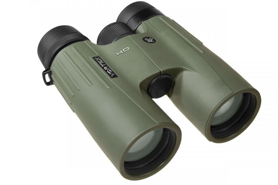 vortex optics viper 10x42 binocular vance outdoors inc vortex optics viper 10x42 binocular vance outdoors inc