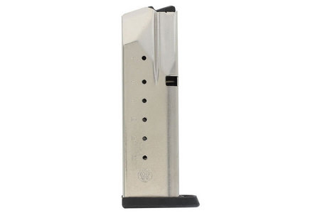 SMITH AND WESSON SD40 40SW 14-Round Factory Magazine