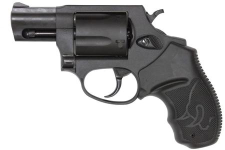 TAURUS Model 605 .357 Magnum Revolver