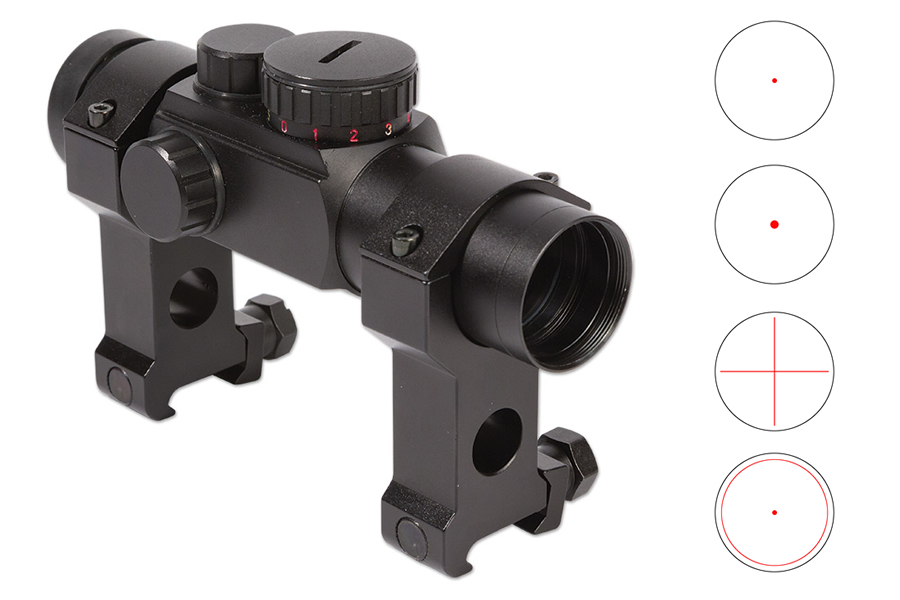 bushnell-1x28mm-multi-reticle-red-dot-ar-optic-sportsman-s-outdoor
