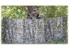 COLLAPSIBLE GROUND BLIND
