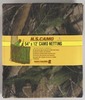 BLIND NETTING AP GREEN 54 X12 FT 05334