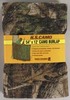 BURLAP AP 54 X12 FT