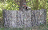 HS COLLAPSIBLE GROUND BLIND