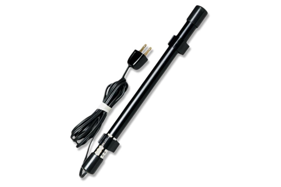 CANNON SAFE ELECTRIC DEHUMIDIFIER ROD Sportsman's Outdoor Superstore