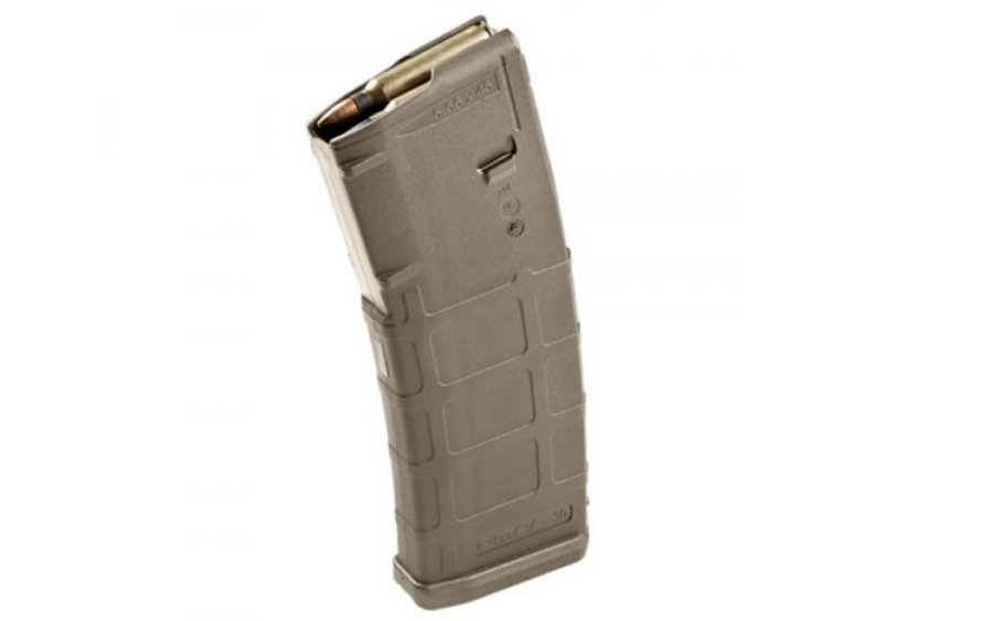 MAGPUL PMAG 30RD 5 56MM MAGAZINE FDE GEN 2 Sportsman s Outdoor magpul-pmag-30rd-5-56mm-magazine-fde-gen-2-sportsman-s-outdoor