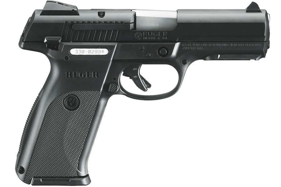 ruger-sr40-full-size-40-s-w-black-nitride-pistol-sportsman-s-outdoor