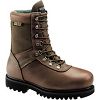 WOMENS BIG HORN INSULATED BOOT