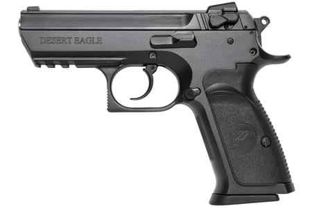 MAGNUM RESEARCH Baby Desert Eagle III 45 ACP Steel Semi-Compact Pistol